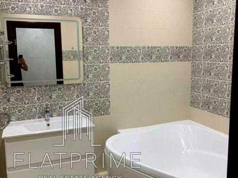 квартира за адресою Петра Григоренка просп., 20