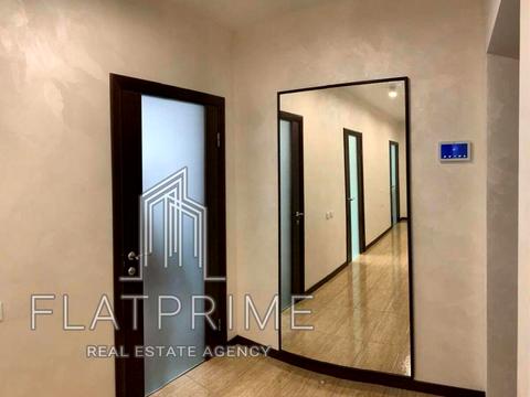 квартира за адресою Петра Григоренка просп., 20