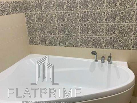 квартира за адресою Петра Григоренка просп., 20