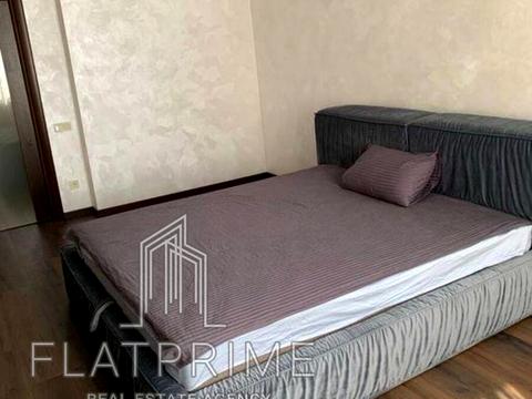 квартира за адресою Петра Григоренка просп., 20