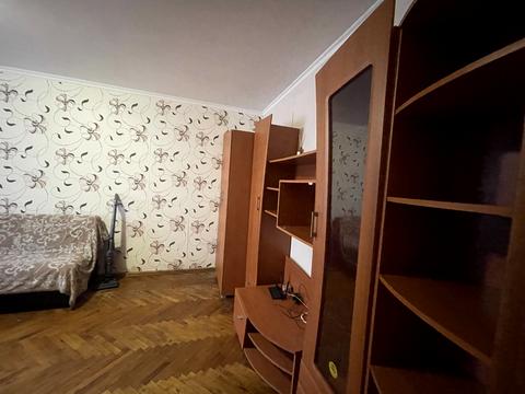 квартира по адресу Садовая ул., 65-Б