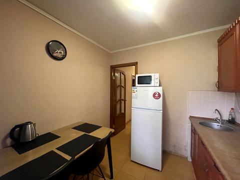 квартира по адресу Садовая ул., 65-Б