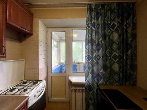 квартира по адресу Садовая ул., 65-Б