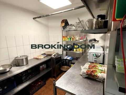 комерційна за адресою Івана Мазепи вул. (Січневого Повстання), 3