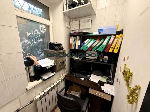 комерційна за адресою Івана Мазепи вул. (Січневого Повстання), 3