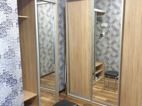 квартира за адресою Нивська вул., 4-Г