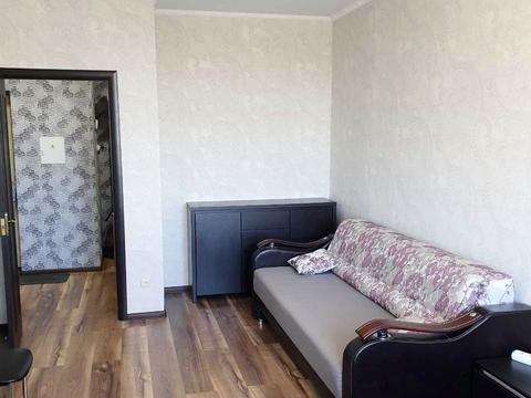 квартира за адресою Нивська вул., 4-Г