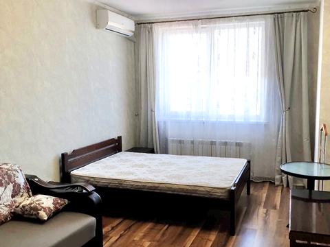 квартира за адресою Нивська вул., 4-Г