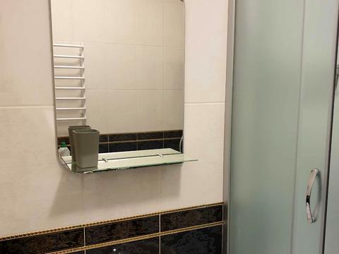 квартира за адресою Нивська вул., 4-Г