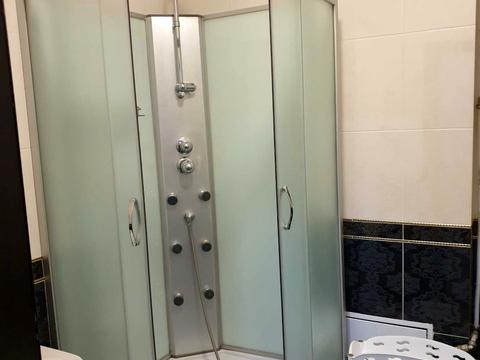 квартира за адресою Нивська вул., 4-Г