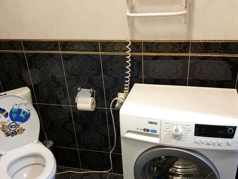 квартира за адресою Нивська вул., 4-Г