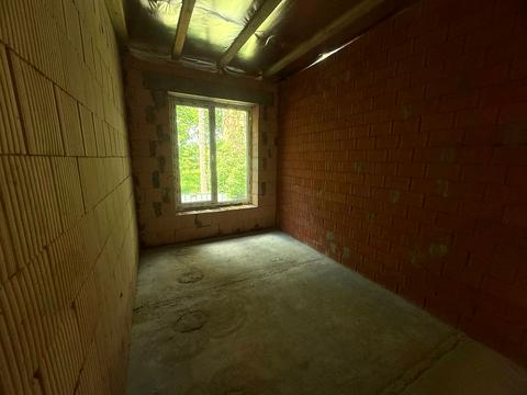 дом по адресу Олени Теліги ул. (Лермонтова), 16