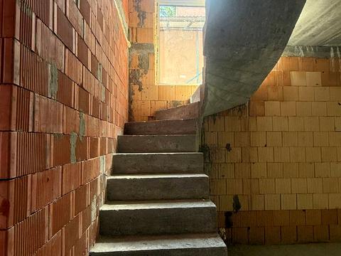 дом по адресу Олени Теліги ул. (Лермонтова), 16