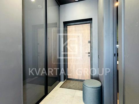 квартира за адресою Університетська вул., 1л