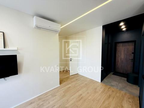 квартира за адресою Університетська вул., 1л