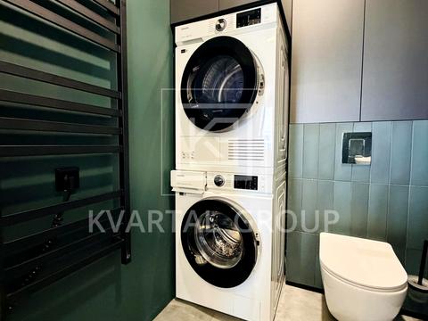 квартира за адресою Університетська вул., 1л