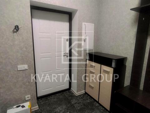будинок за адресою Лисенка вул., 4