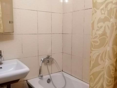 квартира за адресою Оболонський просп., 16-Е