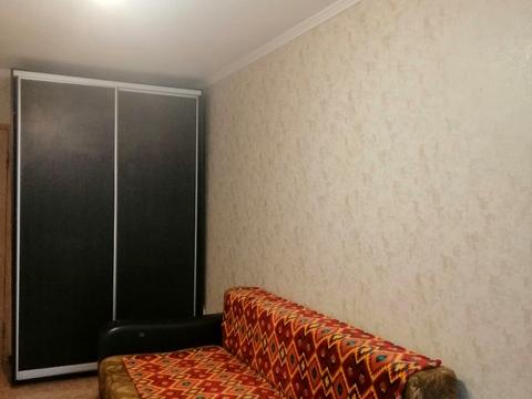 квартира за адресою Оболонський просп., 16-Е