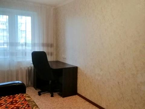 квартира за адресою Оболонський просп., 16-Е
