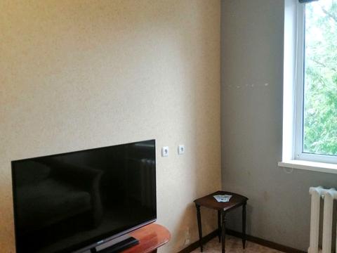 квартира за адресою Оболонський просп., 16-Е