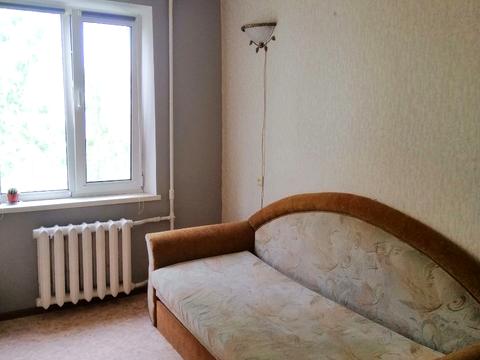 квартира за адресою Оболонський просп., 16-Е