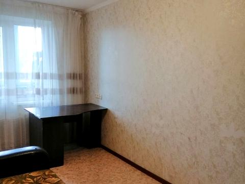 квартира за адресою Оболонський просп., 16-Е