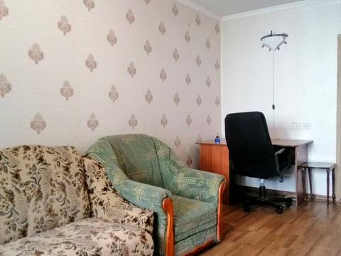 квартира за адресою Оболонський просп., 16-Е