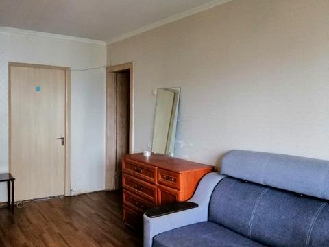 квартира за адресою Оболонський просп., 16-Е