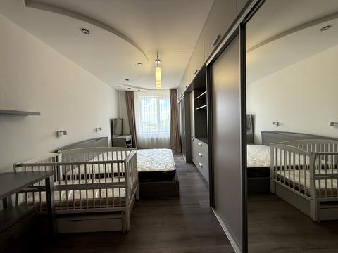 квартира за адресою Хлібна вул., 4а
