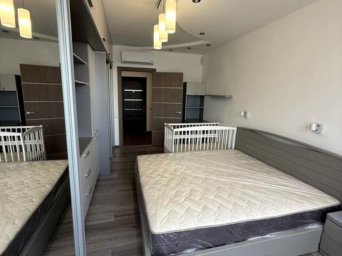 квартира за адресою Хлібна вул., 4а