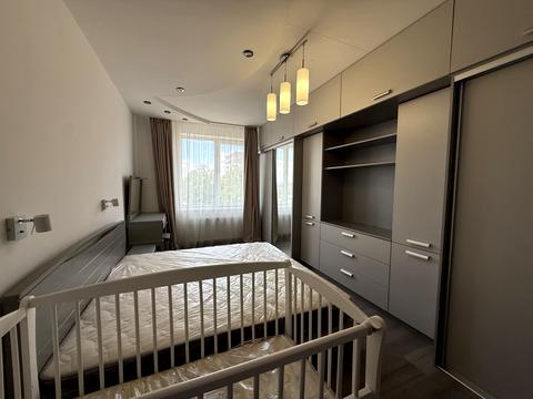 квартира за адресою Хлібна вул., 4а