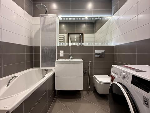 квартира за адресою Хлібна вул., 4а