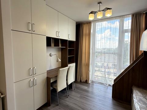 квартира за адресою Хлібна вул., 4а