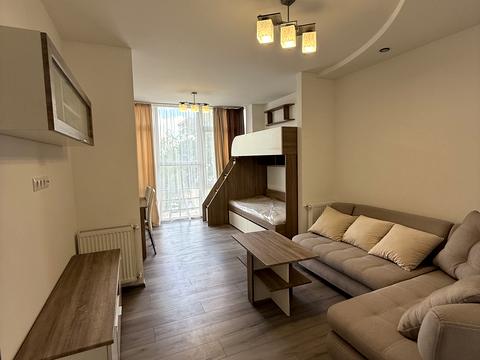 квартира за адресою Хлібна вул., 4а