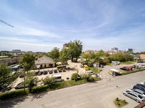 квартира за адресою Хлібна вул., 4а