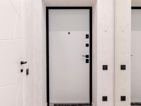 квартира за адресою с. Софіївська Борщагівка, Мартинова просп., (вул. Боголюбова, 48)