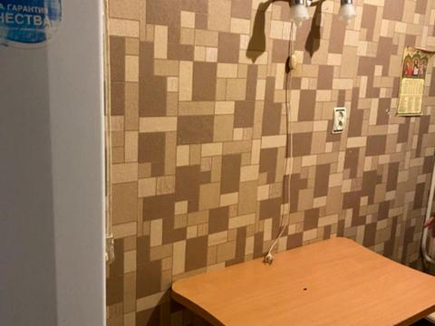 квартира по адресу Короленко ул., 61