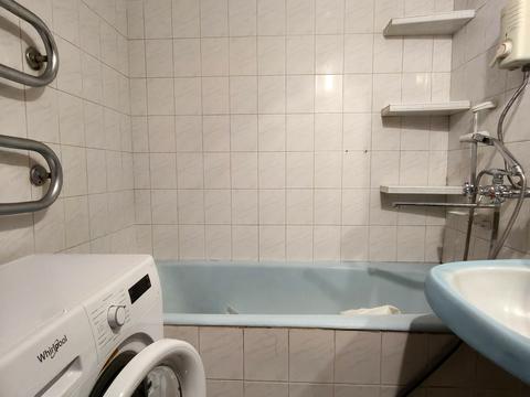 квартира по адресу Заречанская ул., 36/3