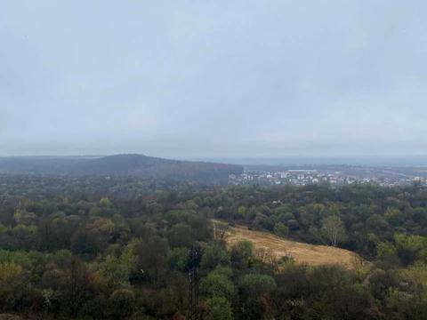 квартира за адресою Василя Щурата вул., (Будинок 1)