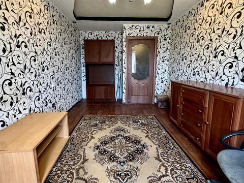 квартира по адресу Червоной Калины просп. (Владимира Маяковского), 65