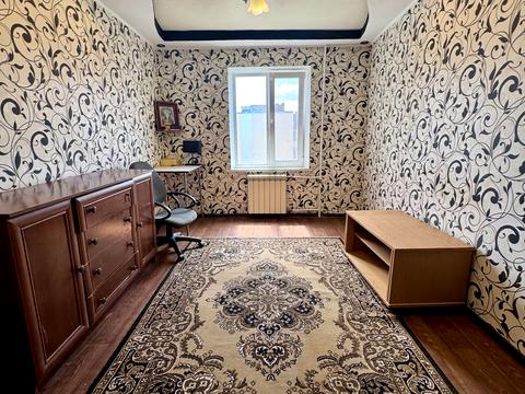квартира по адресу Червоной Калины просп. (Владимира Маяковского), 65