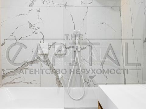 квартира за адресою Ужгородський пров., 4/1