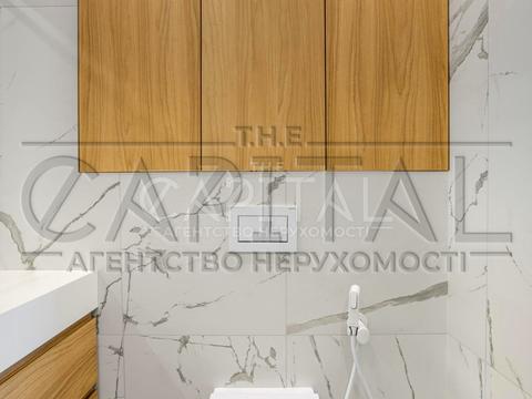 квартира за адресою Ужгородський пров., 4/1