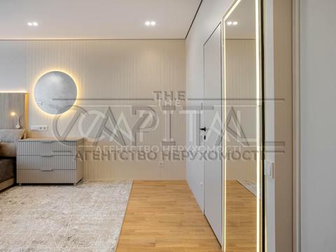 квартира за адресою Ужгородський пров., 4/1