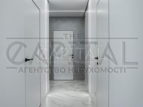 квартира за адресою Ужгородський пров., 4/1