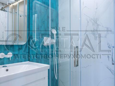 квартира за адресою Ужгородський пров., 4/1