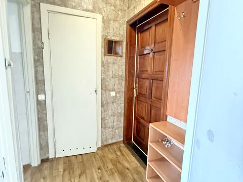 квартира по адресу Медовой Пещеры ул. (Пересады), 67