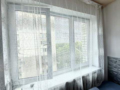 квартира по адресу Медовой Пещеры ул. (Пересады), 67