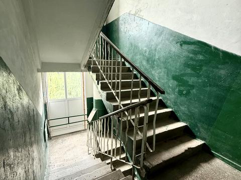 квартира по адресу Медовой Пещеры ул. (Пересады), 67